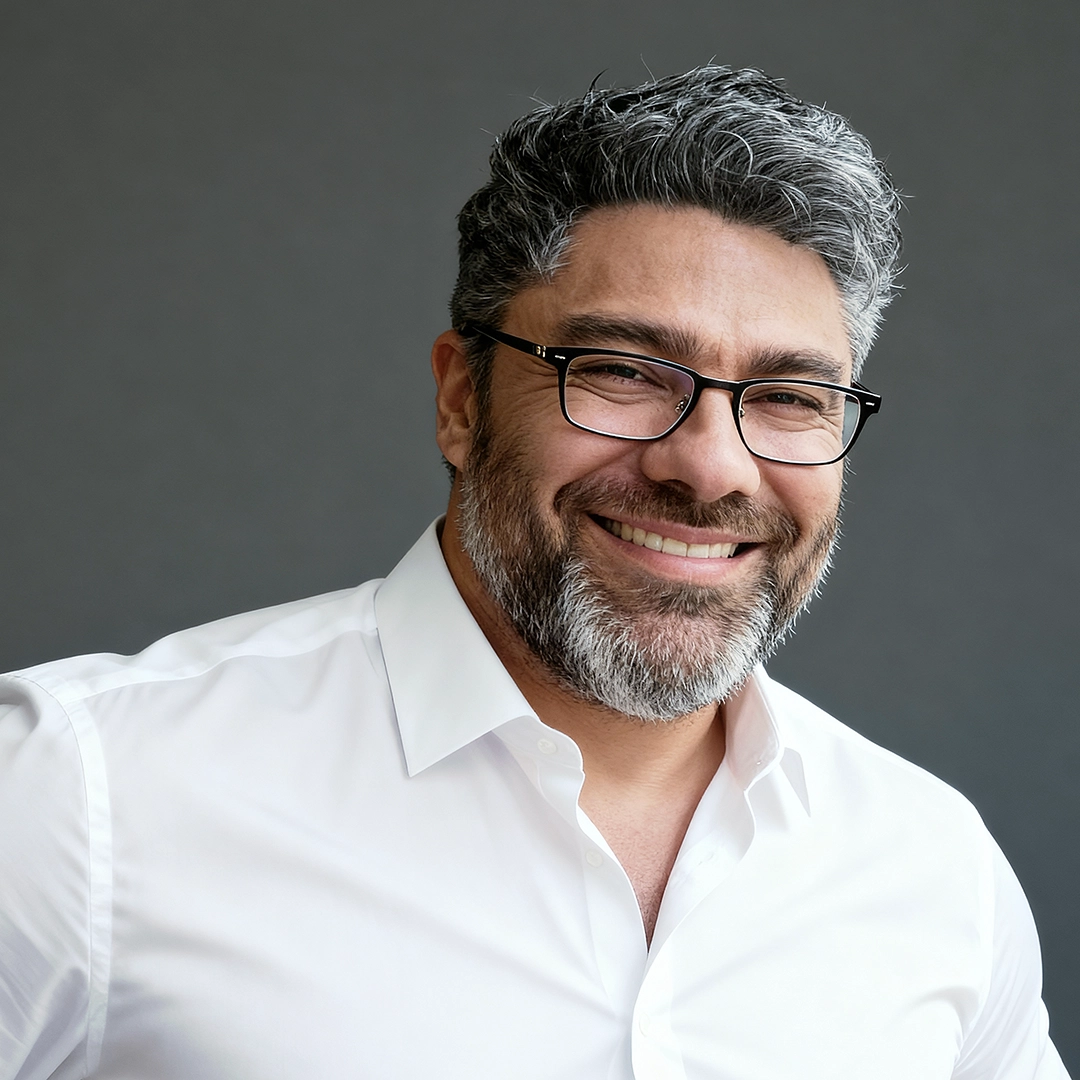 Alejandro Sánchez